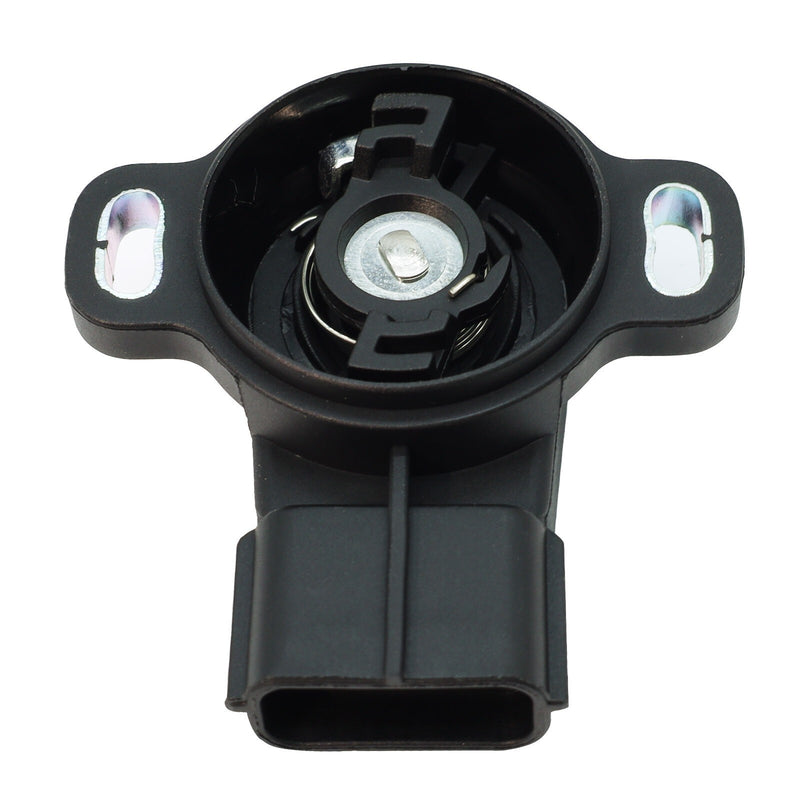 DURAFORCE 8945222080 NEW FOR TOYOTA 4RUNNER SUPRA TACOMA THROTTLE SENSOR 4 Wires Connector