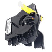 DURAFORCE Without Angle Sensor Without Cover Clock Spring For Chrysler Jeep Dodge 07-18