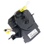 DURAFORCE Without Angle Sensor Without Cover Clock Spring For Chrysler Jeep Dodge 07-18