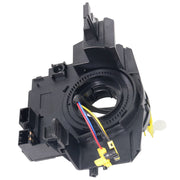 DURAFORCE Without Angle Sensor Without Cover Clock Spring For Chrysler Jeep Dodge 07-18