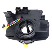 DURAFORCE Without Angle Sensor Without Cover Clock Spring For Chrysler Jeep Dodge 07-18