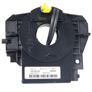 DURAFORCE Without Angle Sensor Without Cover Clock Spring For Chrysler Jeep Dodge 07-18