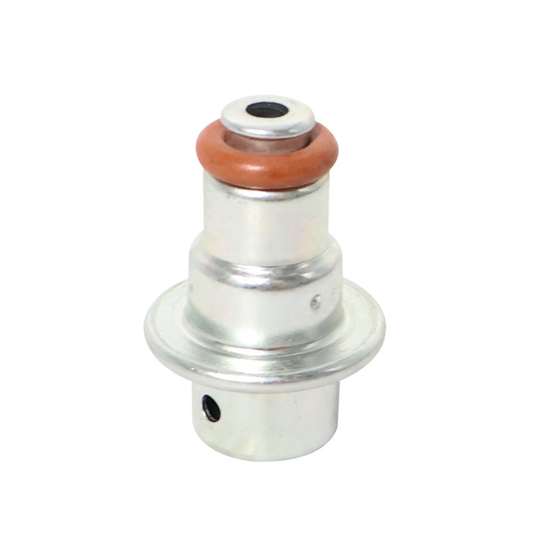 DURAFORCE 23280-22010 Fuel Pressure Regulator Fits Prizm Lexus Pontiac Scion Toyota