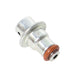 DURAFORCE 23280-22010 Fuel Pressure Regulator Fits Prizm Lexus Pontiac Scion Toyota