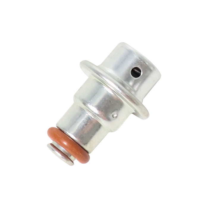 DURAFORCE 23280-22010 Fuel Pressure Regulator Fits Prizm Lexus Pontiac Scion Toyota