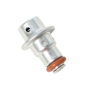 DURAFORCE 23280-22010 Fuel Pressure Regulator Fits Prizm Lexus Pontiac Scion Toyota