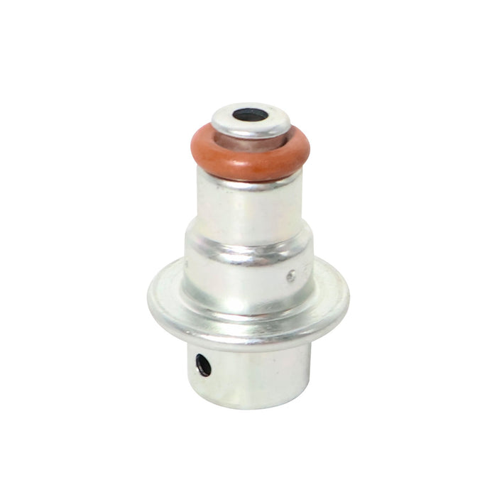 DURAFORCE 23280-22010 Fuel Pressure Regulator Fits Prizm Lexus Pontiac Scion Toyota