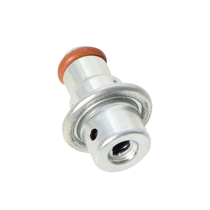 DURAFORCE 23280-22010 Fuel Pressure Regulator Fits Prizm Lexus Pontiac Scion Toyota