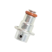 DURAFORCE 23280-22010 Fuel Pressure Regulator Fits Prizm Lexus Pontiac Scion Toyota