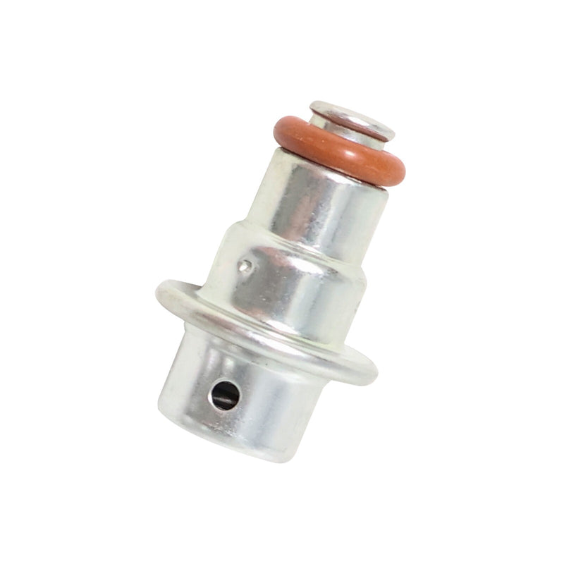 DURAFORCE 23280-22010 Fuel Pressure Regulator Fits Prizm Lexus Pontiac Scion Toyota