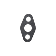 DURAFORCE For 98-04 Nissan Frontier Base XE SE New 1x Valve W/Gasket 147103S500
