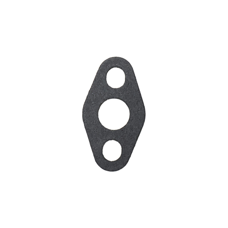 DURAFORCE For 98-04 Nissan Frontier Base XE SE New 1x Valve W/Gasket 147103S500