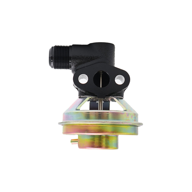 DURAFORCE For 98-04 Nissan Frontier Base XE SE New 1x Valve W/Gasket 147103S500