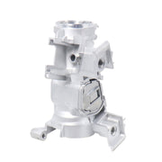 DURAFORCE Ignition lock switch 1K0905851B For 04-18 AUDI TT JETTA GOLF TIGUAN RABBIT EOS