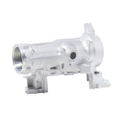 DURAFORCE Ignition lock switch 1K0905851B For 04-18 AUDI TT JETTA GOLF TIGUAN RABBIT EOS