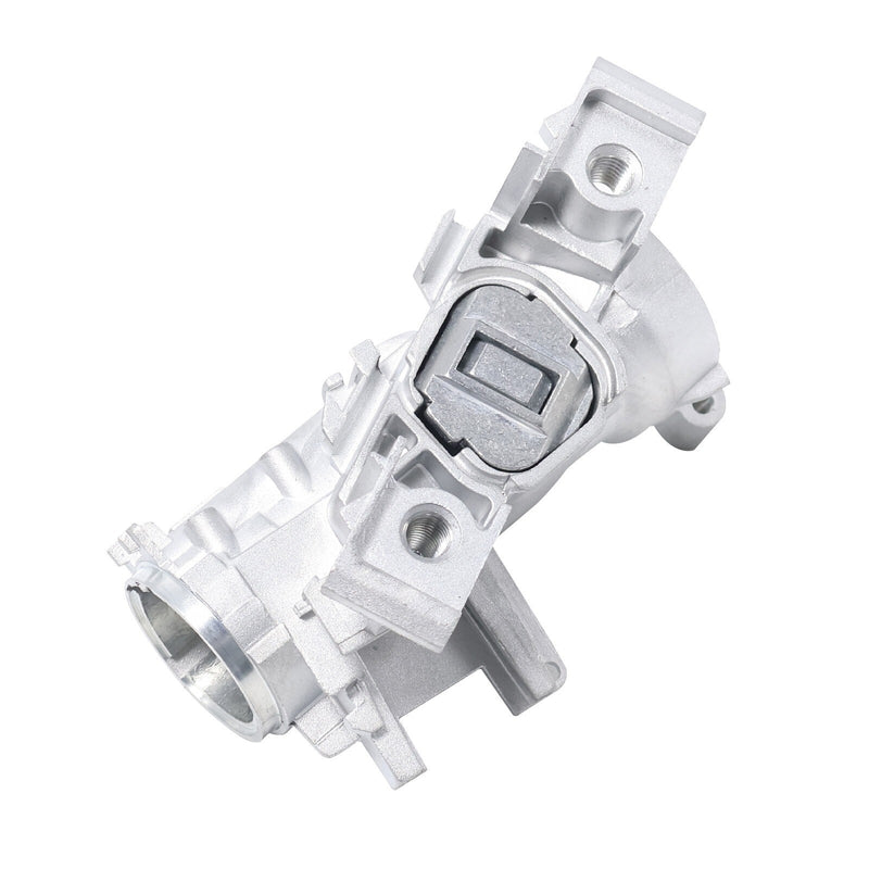 DURAFORCE Ignition lock switch 1K0905851B For 04-18 AUDI TT JETTA GOLF TIGUAN RABBIT EOS