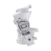 DURAFORCE Ignition lock switch 1K0905851B For 04-18 AUDI TT JETTA GOLF TIGUAN RABBIT EOS