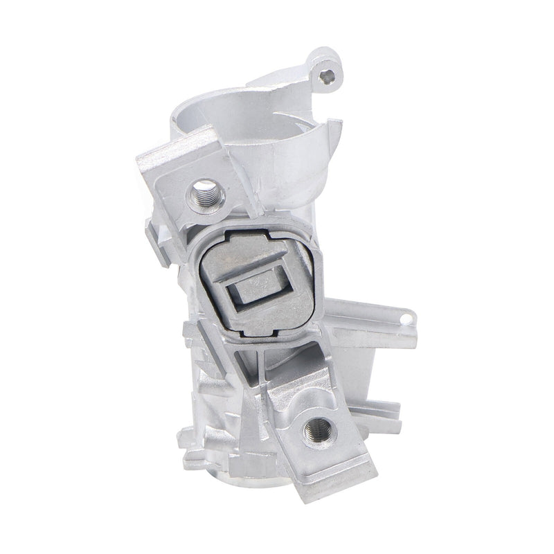DURAFORCE Ignition lock switch 1K0905851B For 04-18 AUDI TT JETTA GOLF TIGUAN RABBIT EOS