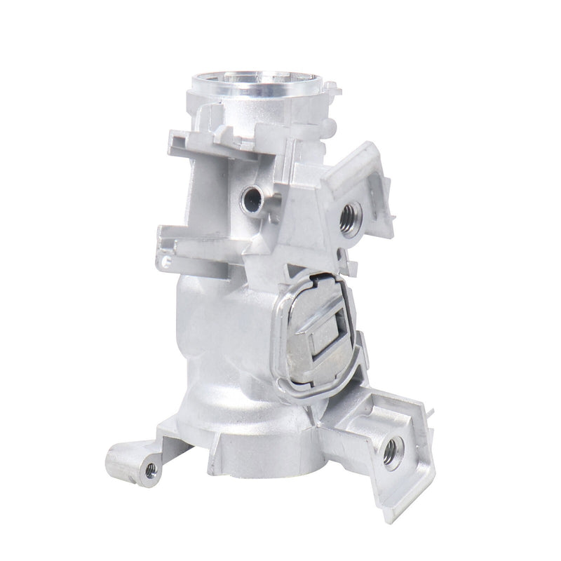 DURAFORCE Ignition lock switch 1K0905851B For 04-18 AUDI TT JETTA GOLF TIGUAN RABBIT EOS