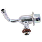DURAFORCE For Honda Civic 2001-2004 1.7L-L4 Fuel Injection Pressure Regulator 158-0563