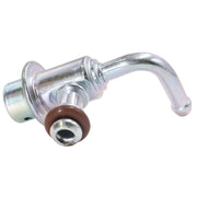 DURAFORCE For Honda Civic 2001-2004 1.7L-L4 Fuel Injection Pressure Regulator 158-0563