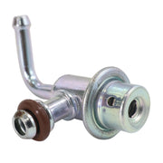 DURAFORCE For Honda Civic 2001-2004 1.7L-L4 Fuel Injection Pressure Regulator 158-0563