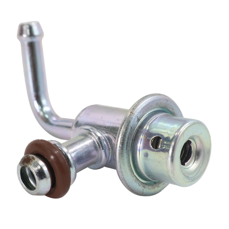 DURAFORCE For Honda Civic 2001-2004 1.7L-L4 Fuel Injection Pressure Regulator 158-0563