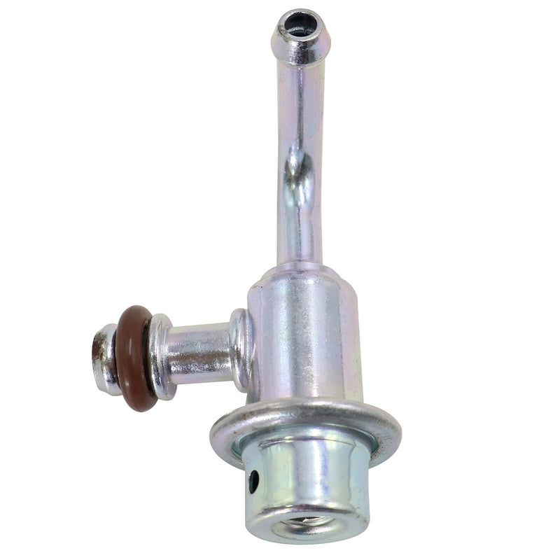 DURAFORCE For Honda Civic 2001-2004 1.7L-L4 Fuel Injection Pressure Regulator 158-0563