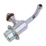 DURAFORCE For Honda Civic 2001-2004 1.7L-L4 Fuel Injection Pressure Regulator 158-0563