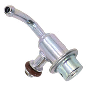 DURAFORCE For Honda Civic 2001-2004 1.7L-L4 Fuel Injection Pressure Regulator 158-0563