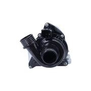 DURAFORCE Thermostat & ARP Electric Engine Water Pump 11517632426 for BMW 1 3 5 Z4 Series