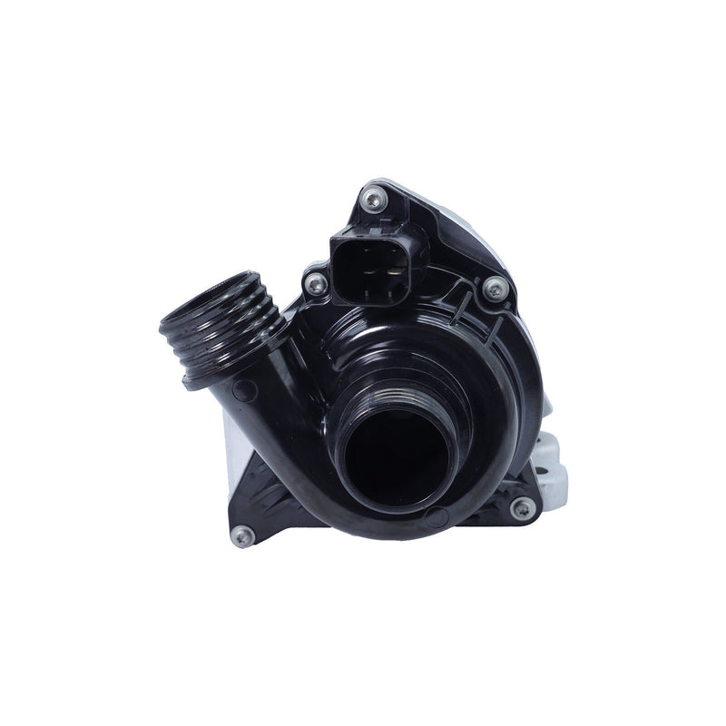 DURAFORCE Thermostat & ARP Electric Engine Water Pump 11517632426 for BMW 1 3 5 Z4 Series