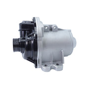 DURAFORCE Thermostat & ARP Electric Engine Water Pump 11517632426 for BMW 1 3 5 Z4 Series