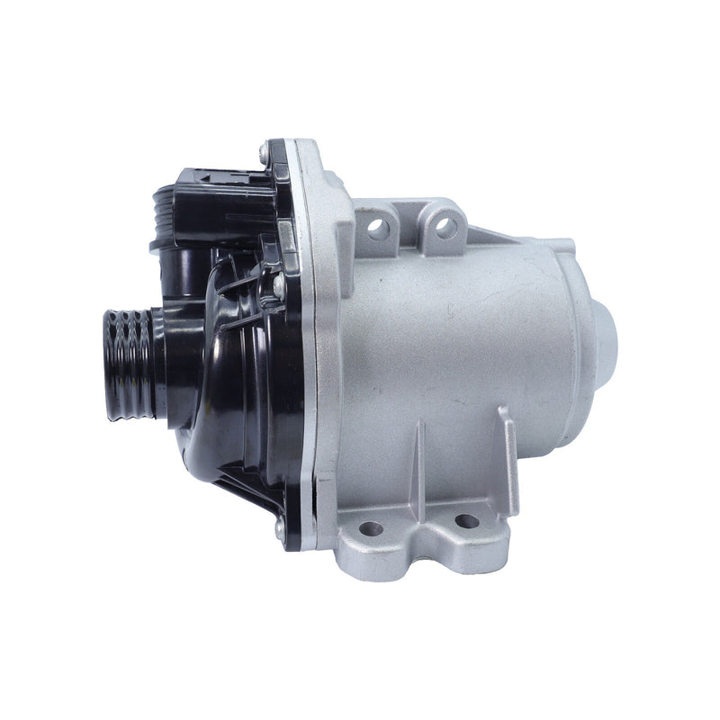 DURAFORCE Thermostat & ARP Electric Engine Water Pump 11517632426 for BMW 1 3 5 Z4 Series