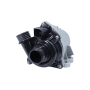 DURAFORCE Thermostat & ARP Electric Engine Water Pump 11517632426 for BMW 1 3 5 Z4 Series