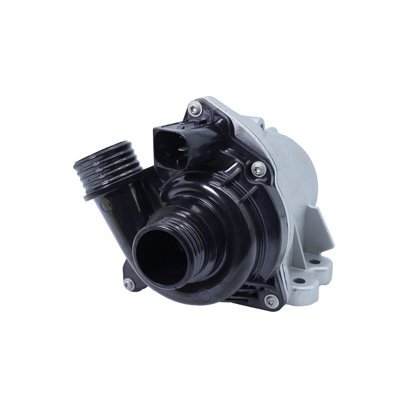 DURAFORCE Thermostat & ARP Electric Engine Water Pump 11517632426 for BMW 1 3 5 Z4 Series