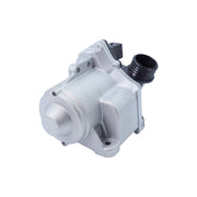 DURAFORCE Thermostat & ARP Electric Engine Water Pump 11517632426 for BMW 1 3 5 Z4 Series