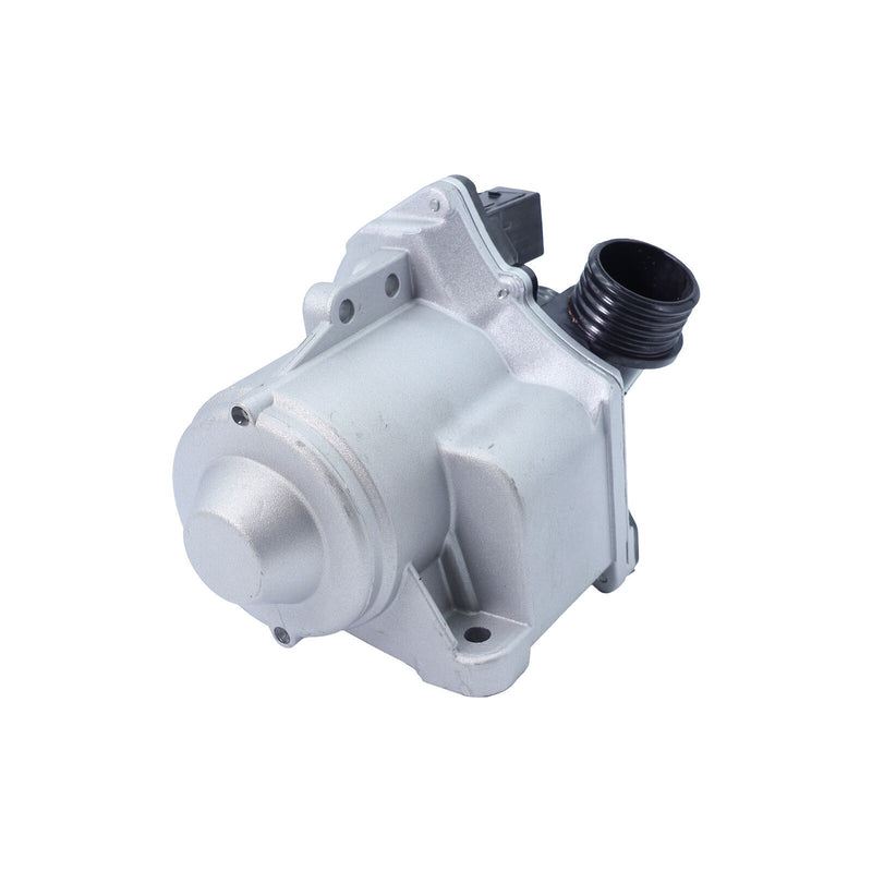 DURAFORCE Thermostat & ARP Electric Engine Water Pump 11517632426 for BMW 1 3 5 Z4 Series