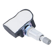 DURAFORCE 4Pcs Tire Pressure Sensor For INFINITI QX60 Q50 Q60 Nissan Maxima 407003JAOA New