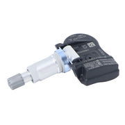 DURAFORCE 4Pcs Tire Pressure Sensor For INFINITI QX60 Q50 Q60 Nissan Maxima 407003JAOA New