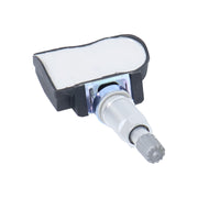 DURAFORCE 4Pcs Tire Pressure Sensor For INFINITI QX60 Q50 Q60 Nissan Maxima 407003JAOA New