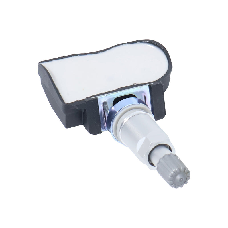 DURAFORCE 4Pcs Tire Pressure Sensor For INFINITI QX60 Q50 Q60 Nissan Maxima 407003JAOA New