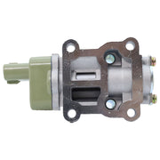 DURAFORCE Idle Air Control Valve For 1996-2000 HONDA Civic Acura 16022-P2E-A51 16022P2EA51