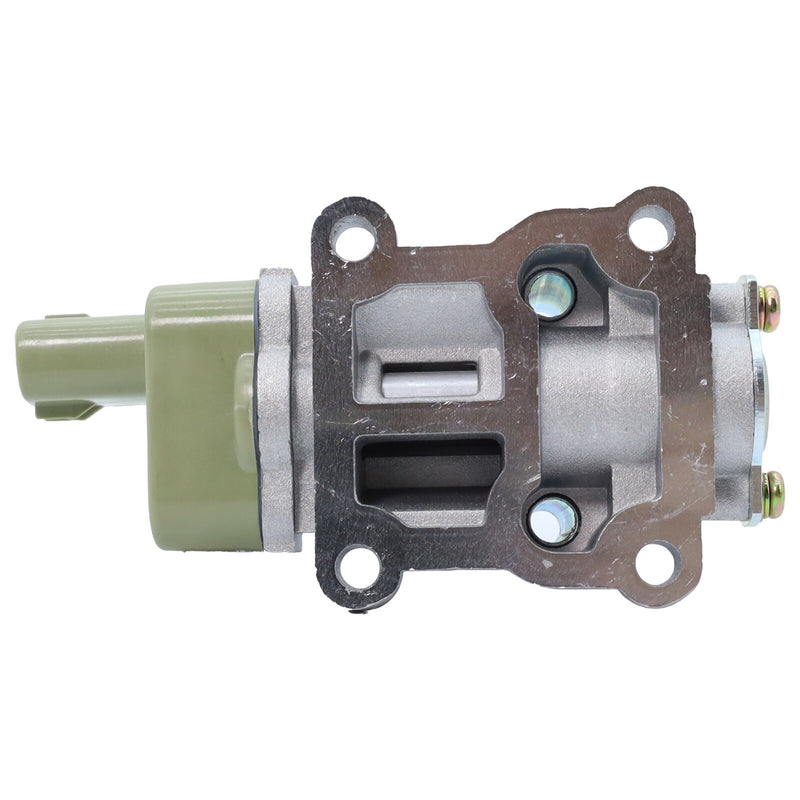 DURAFORCE Idle Air Control Valve For 1996-2000 HONDA Civic Acura 16022-P2E-A51 16022P2EA51