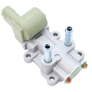 DURAFORCE Idle Air Control Valve For 1996-2000 HONDA Civic Acura 16022-P2E-A51 16022P2EA51