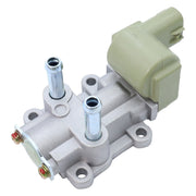 DURAFORCE Idle Air Control Valve For 1996-2000 HONDA Civic Acura 16022-P2E-A51 16022P2EA51