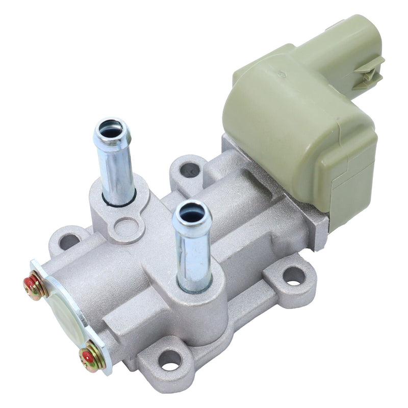 DURAFORCE Idle Air Control Valve For 1996-2000 HONDA Civic Acura 16022-P2E-A51 16022P2EA51
