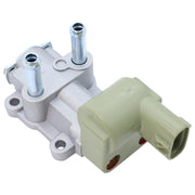 DURAFORCE Idle Air Control Valve For 1996-2000 HONDA Civic Acura 16022-P2E-A51 16022P2EA51