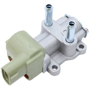 DURAFORCE Idle Air Control Valve For 1996-2000 HONDA Civic Acura 16022-P2E-A51 16022P2EA51
