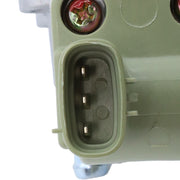 DURAFORCE Idle Air Control Valve For 1996-2000 HONDA Civic Acura 16022-P2E-A51 16022P2EA51